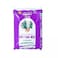 Gardeners Potting Mix No. 1 Application For Indoor And Outdoor Plants- 10 L