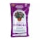 Gardeners Planting Mix No.01 Potting Mix For Planting- 50L