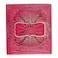 Bukhoor Shams Al Ofuq Oud &amp; Oriental Fragrances Incense Bakhoor Incense Air Freshener