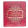 Bukhoor Shams Al Ofuq Oud &amp; Oriental Fragrances Incense Bakhoor Incense Air Freshener