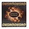 Bukhoor Dubai Oud &amp; Oriental Fragrances Incense Bakhoor Incense Air Freshener