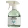 Eyfel Angel Room Spray Air Freshener For Home And Office- 500Ml