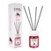 Eyfel Reed Diffuser Bouquet Perfume Aroma Home Fragrance- 120Ml
