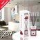 Eyfel Reed Diffuser Blackberry Perfume Aroma Home Fragrance- 120Ml