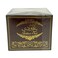 Bakhoor Pure Oriental Oudi Incense With Oudh Amber &amp; Essential Oil Arabic Oud Air Freshener