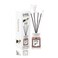 Eyfel Reed Diffuser Vanilla Perfume Aroma Home Fragrance- 120Ml
