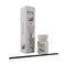 Eyfel Reed Diffuser Liquid Home Fragrances Orchid Fragrance With Sticks- 120Ml