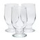 Lav Rena Ren10 Water Glass 215CC- 3pcs Pack