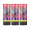 Party Popper Confetti Spring Popper Twist And Shoot Popper 11Cm- 3Pcs Pack Of 3