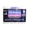 Alokozay Kitchen Towel Extra Absorbent Tissue- 6 Rolls