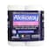 Alokozay Kitchen Towel Extra Absorbent Tissue- 6 Rolls