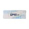 Linex Classic Soft Tissues, Facial Tissues 150 Sheets X 2 Ply - 1 Box