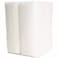 Boom Paper Towels Super And Moisture Resistance. Paper Towels. You Can Use Towels For All Kinds Of Kitchen Items