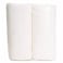 Boom Paper Towels Super And Moisture Resistance. Paper Towels. You Can Use Towels For All Kinds Of Kitchen Items