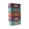 Lucy Soft Tissue Facial Tissue 150 Sheets 2 Ply Pack Of 5