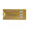 Falcon Extra Quality Cling Film Food Wrap Roll For Fresh Storage- 3X200 Sqft