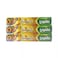 Falcon Extra Quality Cling Film Food Wrap Roll For Fresh Storage- 3X200 Sqft