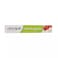 Hotpack Cling Film Food Wrap Roll For Fresh Storage- 100 Sq Ft