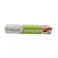 Hotpack Cling Film Food Wrap Roll For Fresh Storage- 100 Sq Ft