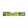 Falcon Wax Paper For Oven Cooking- 25M X 30Cm