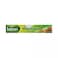 Falcon Wax Paper For Oven Cooking- 25M X 30Cm