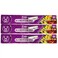 Al Zain Heavy Duty Aluminium Foil For Cooking Storing And Wrapping- 25Sqft