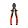 Verdex High Grade Pliers Diagonal Cutter- 15Cm