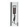 Double Quick High Output Hand Air Pump- 68612, Size 29Cm