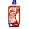 Dac Gold Multipurpose Disinfectant Cleaner Arabian Oud 1Litre