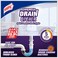 Harpic Powerful Drain Opener Cleaning Gel, 500 ml