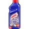 Harpic Powerful Drain Opener Cleaning Gel, 500 ml