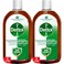 Antiseptic Antibacterial Disinfectant Liquid for Effective Germ Protection 2L (Packaging may vary)