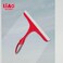 Liao Multipurpose Squeegee 25cm - B130015 Window Wiper Handheld Scraper