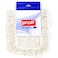 Proff Dust Mop Refill 40CM Replacement Heads Dust Floor Cloth Microfiber Cleaning Pads