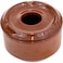 La Dehesa Clay Water Ashtray Made In Spain-200Ml