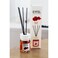 Eyfel Reed Diffuser- Exotic 120 ml