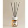 Eyfel Reed Diffuser - Pineapple 120 ml