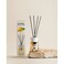 Eyfel Reed Diffuser - Pineapple 120 ml