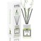 Eyfel Reed Diffuser - Snowdrop 120 ml