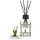 Eyfel Reed Diffuser - Snowdrop 120 ml