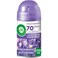 Air wick Air Freshener Freshmatic Refill Lavender and Camomile 250ml