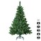 Christmas Feeric Blooming Collection Artificial Festive Tree (99 X 150 Cm)