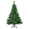 Christmas Feeric Blooming Collection Artificial Festive Tree (99 X 150 Cm)