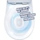 Harpic Pine Active Fresh Toilet Cleaner, 750ml