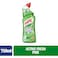 Harpic Pine Active Fresh Toilet Cleaner, 750ml