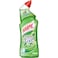 Harpic Pine Active Fresh Toilet Cleaner, 750ml