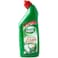 FALCON PACK Toilet Bowl Cleaner, Green, 750 ml