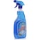 Falcon Glass Cleaner - 750 ml