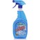 Falcon Glass Cleaner - 750 ml