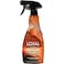 Loyal Furniture Polish Wood &amp; Leather 500ml, Protection-Clean-Brightness